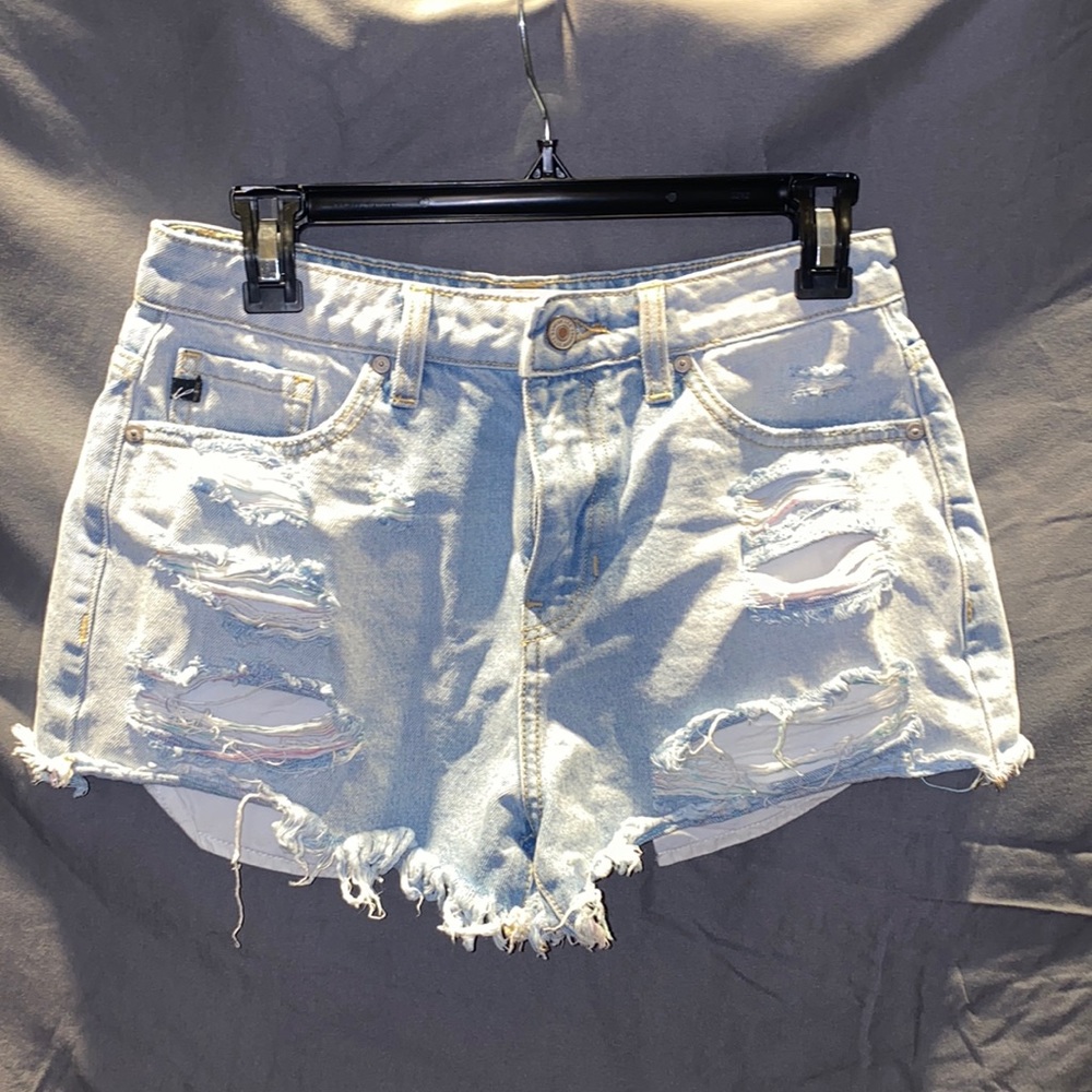Super cute shorts